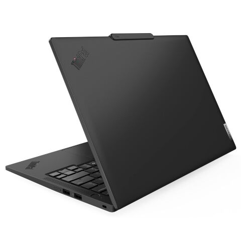 Ноутбук Lenovo ThinkPad T14s G6 (21M1000BRA) - Нулевой остаток (Feed) - Нулевой остаток (Feed)