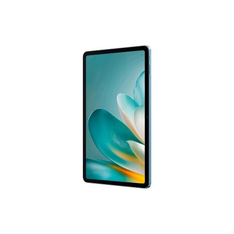 Планшет Blackview MEGA 2 12" 12/256GB WiFi Ice Blue (6931548322603) - Нулевой остаток (Feed) - Нулевой остаток (Feed)