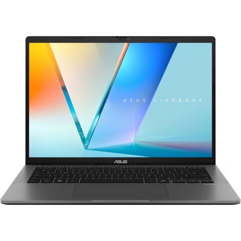 Ноутбук ASUS Vivobook S 14 S3407VA-LY068 (90NB1682-M005W0) - Нулевой остаток (Feed)  - Нулевой остаток (Feed) 