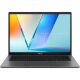 Ноутбук ASUS Vivobook S 14 S3407VA-LY068 (90NB1682-M005W0) - Нулевой остаток (Feed)  - Нулевой остаток (Feed) 