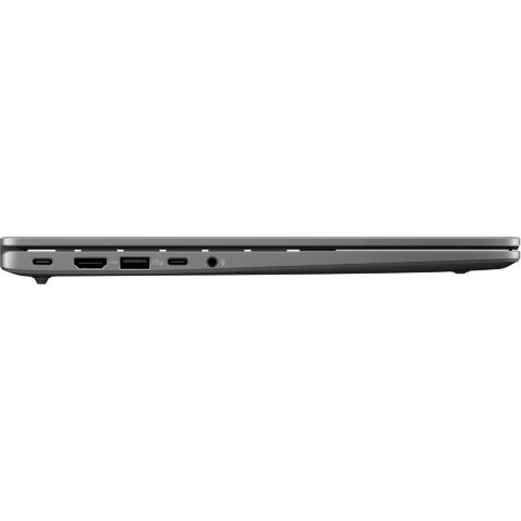 Ноутбук ASUS Vivobook S 14 S3407VA-LY068 (90NB1682-M005W0) - Нулевой остаток (Feed)  - Нулевой остаток (Feed) 