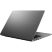 Ноутбук ASUS Vivobook S 14 S3407VA-LY068 (90NB1682-M005W0) - Нулевой остаток (Feed)  - Нулевой остаток (Feed) 