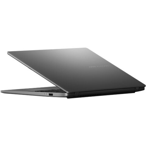 Ноутбук ASUS Vivobook S 14 S3407VA-LY068 (90NB1682-M005W0) - Нулевой остаток (Feed)  - Нулевой остаток (Feed) 
