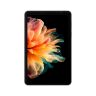 Планшет Blackview Tab Zeno 1 8" 6/256GB LTE Green (6931548323211)