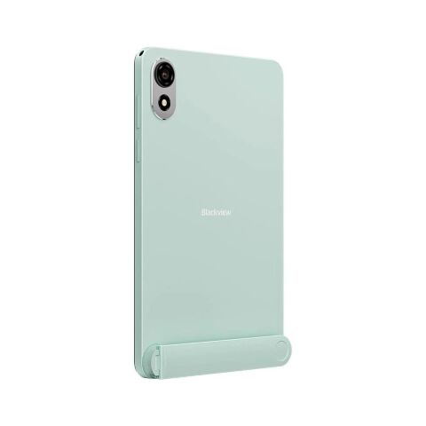 Планшет Blackview Tab Zeno 1 8" 6/256GB LTE Green (6931548323211) - Нулевой остаток (Feed) - Нулевой остаток (Feed)