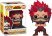 Фигурка Funko Animation My Hero Academia Kirishima фанко Моя Геройская Академия 606 (примята коробка) - -