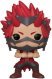Фигурка Funko Animation My Hero Academia Kirishima фанко Моя Геройская Академия 606 (примята коробка) - -