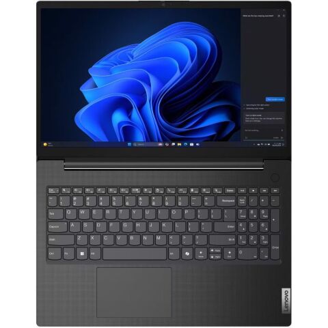 Ноутбук Lenovo V15 G5 IRL (83GW00C3RA) - Нулевой остаток (Feed)  - Нулевой остаток (Feed) 