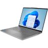 Ноутбук Lenovo IdeaPad Slim 5 16IRH10 (83HS008HRA)