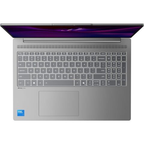 Ноутбук Lenovo IdeaPad Slim 5 16IRH10 (83HS008HRA) - Нулевой остаток (Feed) - Нулевой остаток (Feed)