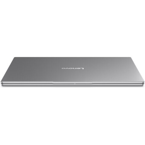 Ноутбук Lenovo IdeaPad Slim 5 16IRH10 (83HS008HRA) - Нулевой остаток (Feed) - Нулевой остаток (Feed)