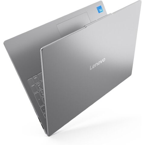 Ноутбук Lenovo IdeaPad Slim 5 16IRH10 (83HS008HRA) - Нулевой остаток (Feed) - Нулевой остаток (Feed)