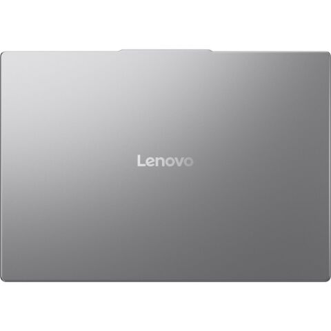 Ноутбук Lenovo IdeaPad Slim 5 16IRH10 (83HS008HRA) - Нулевой остаток (Feed) - Нулевой остаток (Feed)