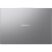 Ноутбук Lenovo IdeaPad Slim 5 16IRH10 (83HS008HRA) - Нулевой остаток (Feed) - Нулевой остаток (Feed)