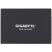Накопитель SSD 2.5" 240GB GIGABYTE (GP-GSTFS31240GNTD) - Внутренние SSD  - Внутренние SSD 
