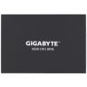 Накопитель SSD 2.5" 240GB GIGABYTE (GP-GSTFS31240GNTD)