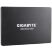 Накопитель SSD 2.5" 240GB GIGABYTE (GP-GSTFS31240GNTD) - Внутренние SSD  - Внутренние SSD 