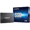 Накопитель SSD 2.5" 240GB GIGABYTE (GP-GSTFS31240GNTD)