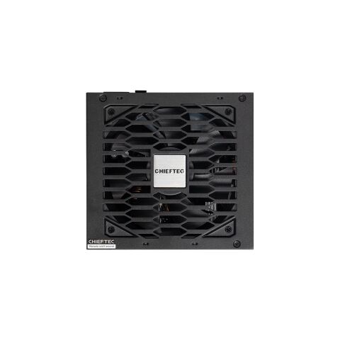 Блок питания Chieftec 850W VITA (BPX-850-S) - Нулевой остаток (Feed) - Нулевой остаток (Feed)