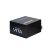 Блок питания Chieftec 850W VITA (BPX-850-S) - Нулевой остаток (Feed) - Нулевой остаток (Feed)