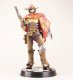 Статуэтка Overwatch McCree Statue Color Figure 33 см -   -  