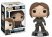 Фігурка Funko Pop Star Wars Jyn Erso Rogue One 138 - -