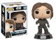 Фігурка Funko Pop Star Wars Jyn Erso Rogue One 138 - -