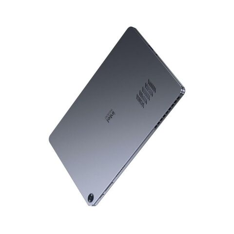 Планшет Chuwi Hi10 X2 10.1" 8/256GB / i3-10100Y / Windows 11 Home з Клавіатурою та Чохлом (CW-112934) - Нулевой остаток (Feed) - Нулевой остаток (Feed)