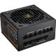 Блок питания Cougar 850W (GEX PRO 850) - Нулевой остаток (Feed) - Нулевой остаток (Feed)