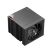 Кулер для процессора PcCooler RZ820 BK - Нулевой остаток (Feed)  - Нулевой остаток (Feed) 