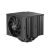 Кулер для процессора PcCooler RZ820 BK - Нулевой остаток (Feed)  - Нулевой остаток (Feed) 