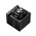 Кулер для процессора PcCooler RZ820 BK - Нулевой остаток (Feed)  - Нулевой остаток (Feed) 