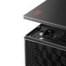 Кулер для процессора PcCooler RZ820 BK