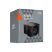 Кулер для процессора PcCooler RZ820 BK - Нулевой остаток (Feed)  - Нулевой остаток (Feed) 