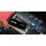Модуль памяти для ноутбука SoDIMM DDR4 32GB (2x16GB) 3200 MHz Impact Kingston Fury (ex.HyperX) (KF432S20IBK2/32) - Модули памяти к ноутбукам  - Модули памяти к ноутбукам 