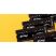 Модуль памяти для ноутбука SoDIMM DDR4 32GB (2x16GB) 3200 MHz Impact Kingston Fury (ex.HyperX) (KF432S20IBK2/32) - Модули памяти к ноутбукам  - Модули памяти к ноутбукам 