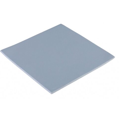 Термопрокладка Gelid Solutions GP-Extreme 120x120x0.5 mm (TP-GP01-S-A) - Нулевой остаток (Feed)  - Нулевой остаток (Feed) 