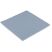 Термопрокладка Gelid Solutions GP-Extreme 120x120x0.5 mm (TP-GP01-S-A) - Нулевой остаток (Feed)  - Нулевой остаток (Feed) 