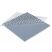 Термопрокладка Gelid Solutions GP-Extreme 120x120x0.5 mm (TP-GP01-S-A) - Нулевой остаток (Feed)  - Нулевой остаток (Feed) 