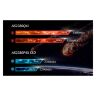 Накопитель SSD M.2 2280 512GB Apacer (AP512GAS2280Q4X-1)