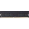 Модуль памяти для компьютера DDR4 16GB 2400 MHz INTELIGENTES (IU4BHC1/16)