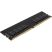 Модуль памяти для компьютера DDR4 16GB 2400 MHz INTELIGENTES (IU4BHC1/16) - Модули памяти для компьютера  - Модули памяти для компьютера 