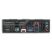 Материнская плата GIGABYTE B850 GAMING X WIFI6E - Системные (материнские) платы  - Системные (материнские) платы 