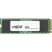 Накопитель SSD M.2 2280 1TB E100 Micron (CT1000E100SSD8) - Нулевой остаток (Feed)  - Нулевой остаток (Feed) 