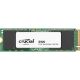 Накопитель SSD M.2 2280 1TB E100 Micron (CT1000E100SSD8) - Нулевой остаток (Feed)  - Нулевой остаток (Feed) 