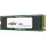 Накопитель SSD M.2 2280 1TB E100 Micron (CT1000E100SSD8) - Нулевой остаток (Feed)  - Нулевой остаток (Feed) 