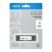 Накопитель SSD M.2 2280 1TB E100 Micron (CT1000E100SSD8) - Нулевой остаток (Feed)  - Нулевой остаток (Feed) 