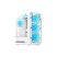 Корпус для ПК Gamemax Starlight 2 AW (Starlight 2AW) - Нулевой остаток (Feed)  - Нулевой остаток (Feed) 