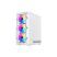 Корпус для ПК Gamemax Starlight 2 AW (Starlight 2AW) - Нулевой остаток (Feed)  - Нулевой остаток (Feed) 