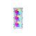Корпус для ПК Gamemax Starlight 2 AW (Starlight 2AW) - Нулевой остаток (Feed)  - Нулевой остаток (Feed) 